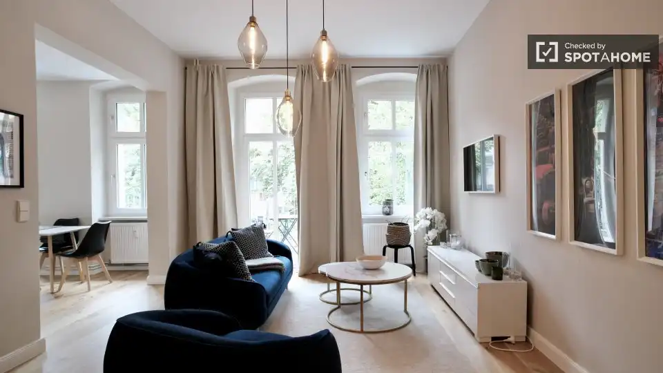 Habitación en alquiler, Collado de la Vera