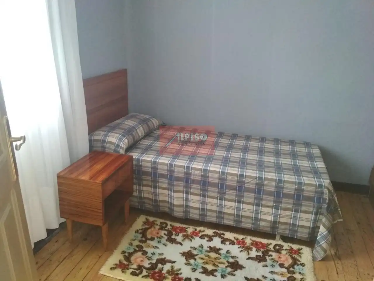 Casa de 65 m² en Ourense