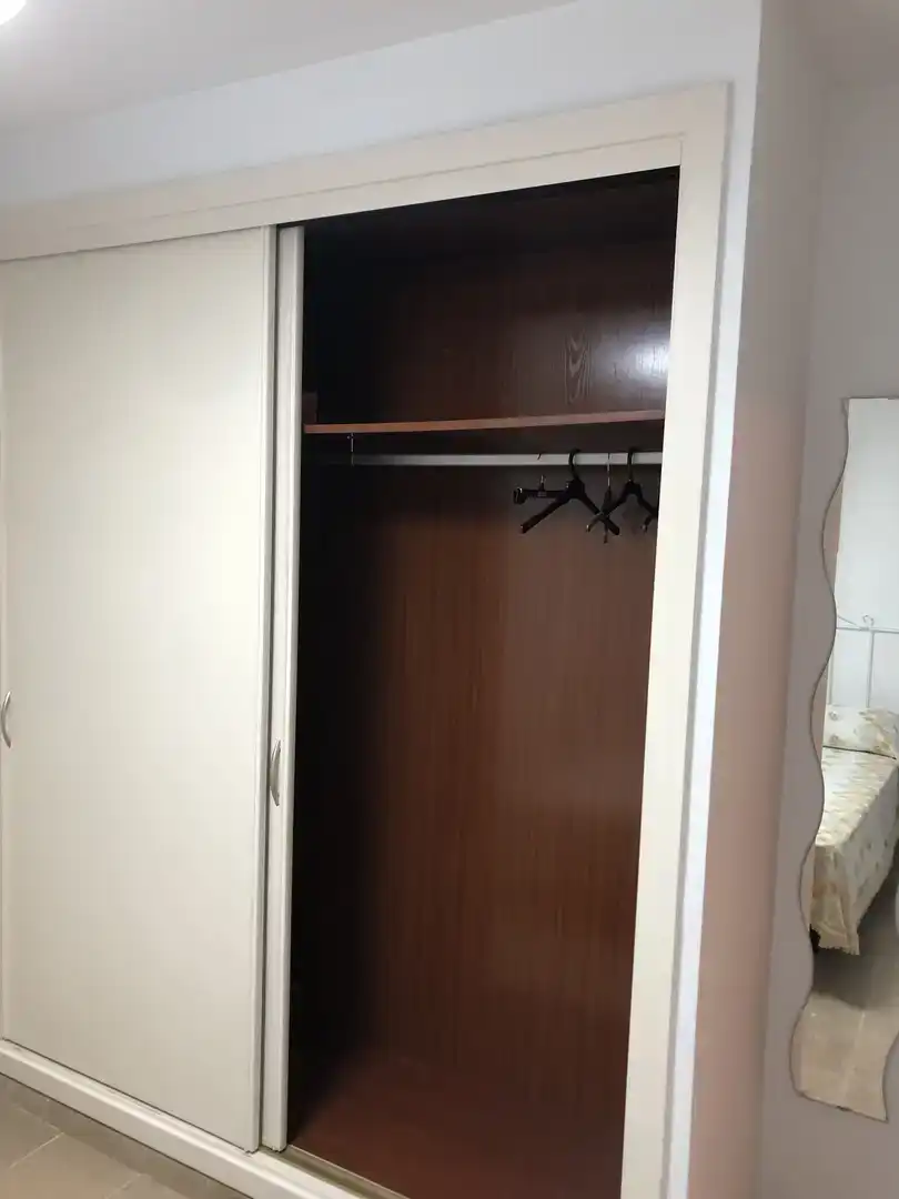 Piso de 85 m² en Guillena