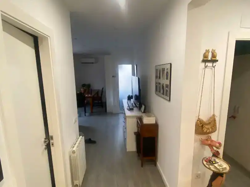 Habitación 70 m², Barcelona