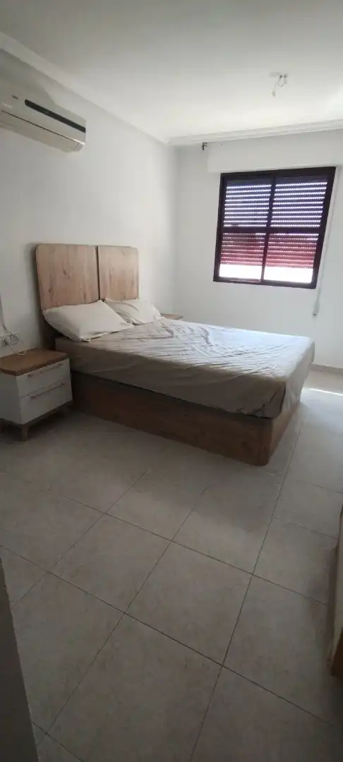 Pis de 70 m² a Múrcia
