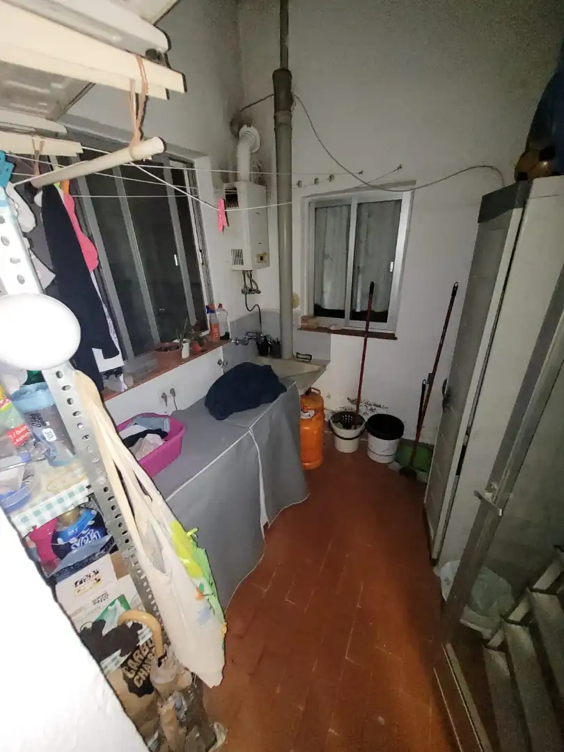 Wohnung 80 m² in Armilla