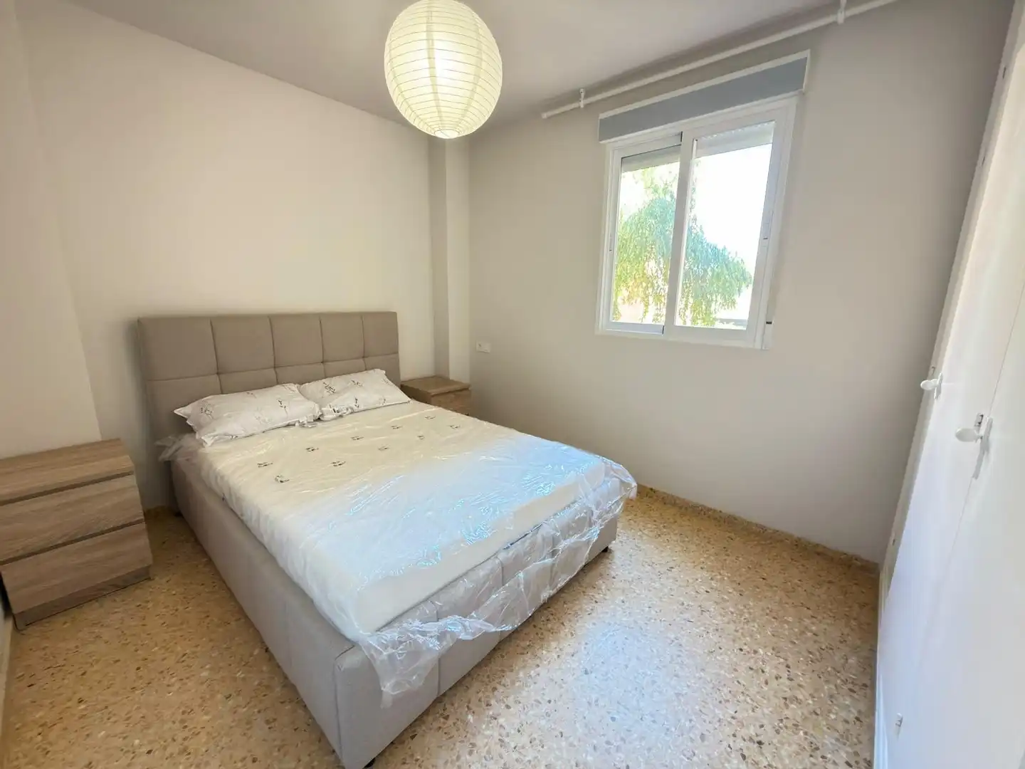 Appartamento 97 m² a Alacant / Alicante