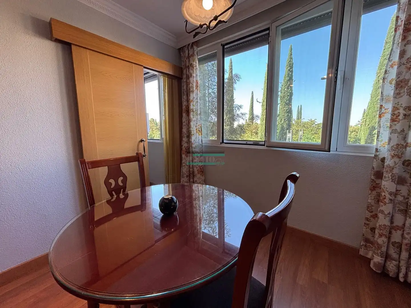 Piso de 111 m² en Granada