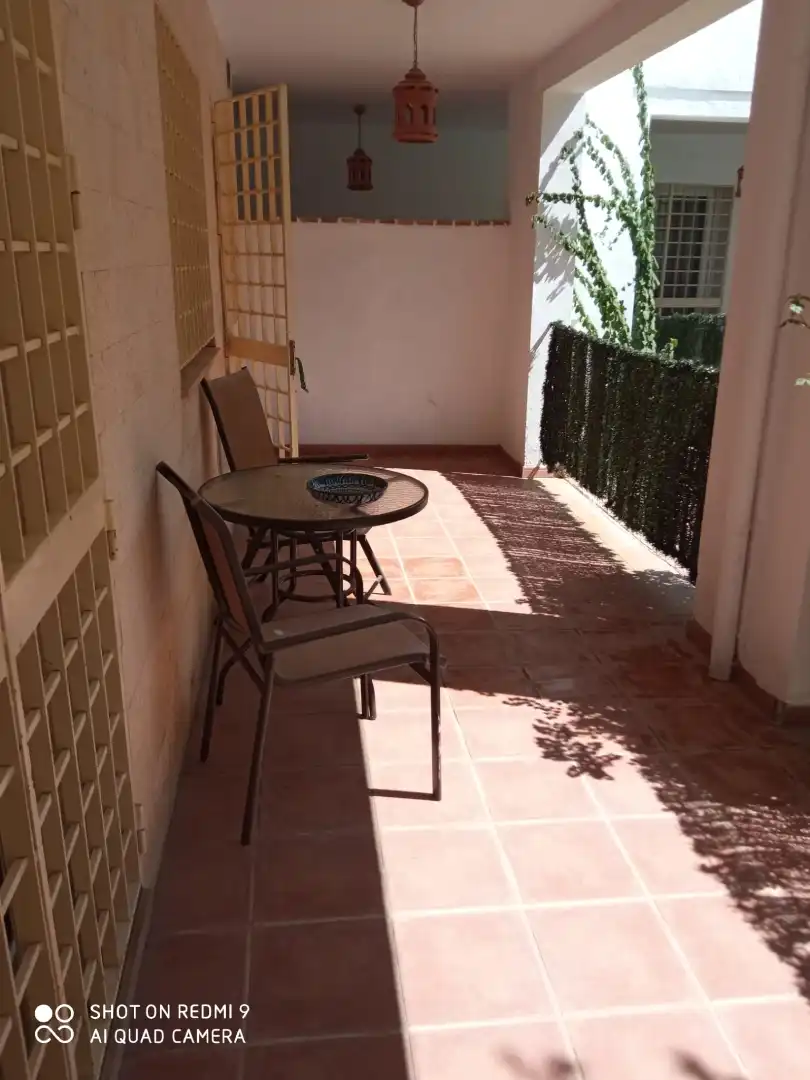 Appartamento 49 m² a Cordova