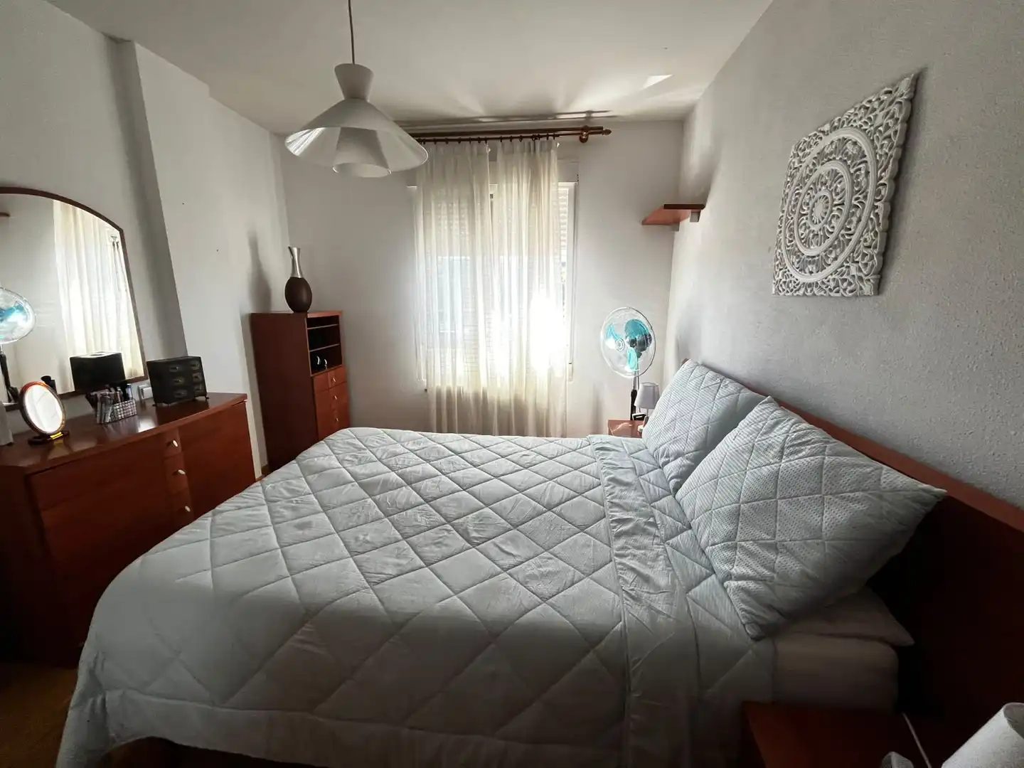 Appartement 70 m² à Ciudad Real