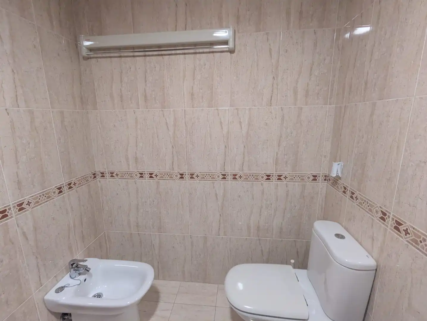 Pis de 75 m² a Cangas de Morrazo
