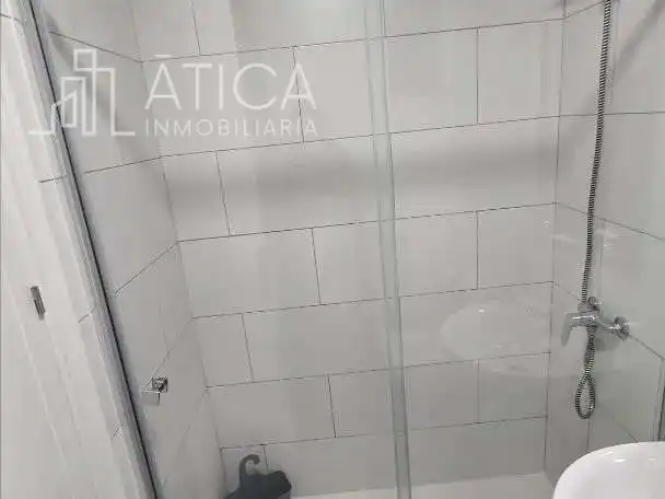 Piso de 60 m² en Salamanca