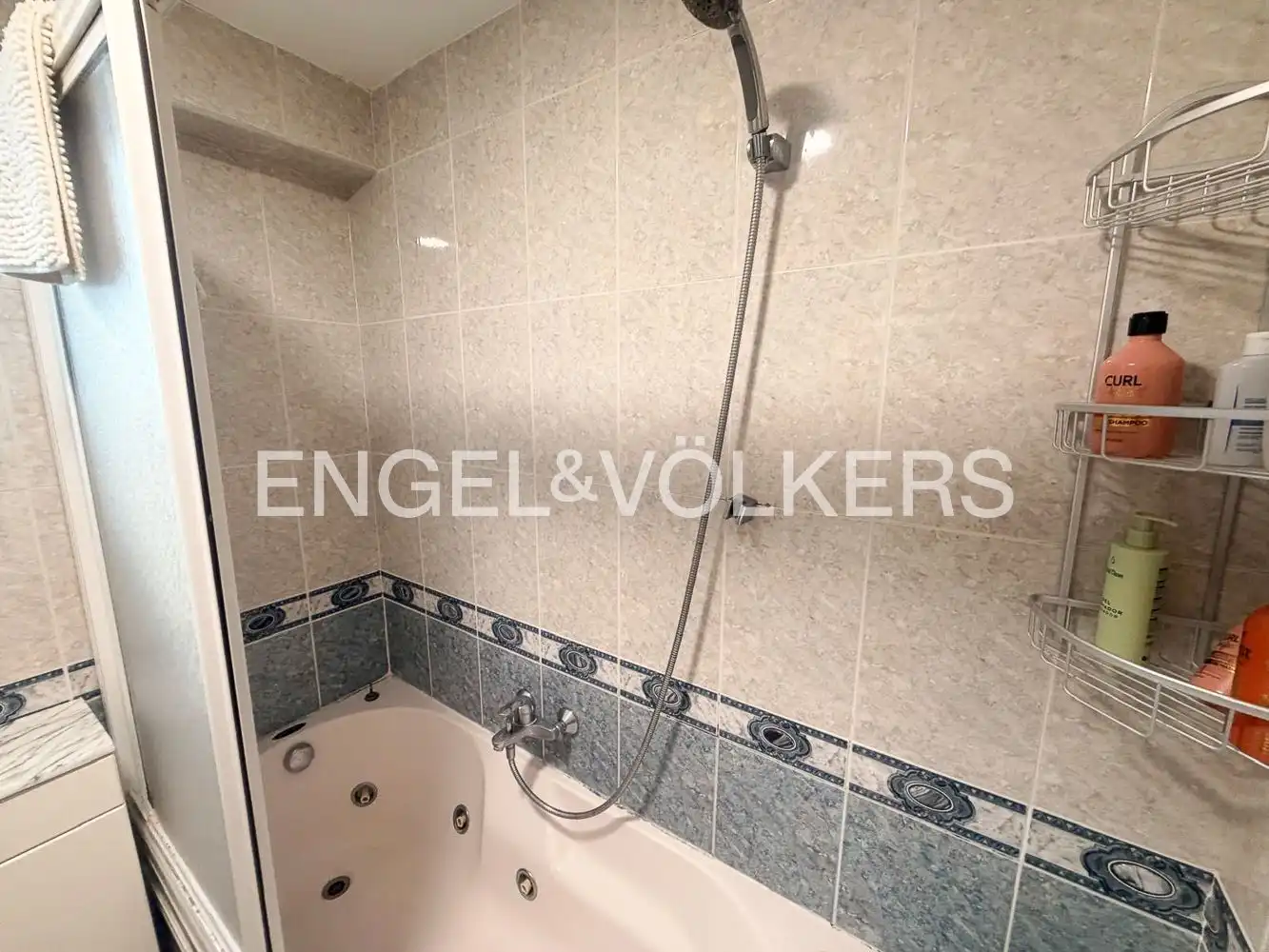 Piso de 140 m² en Valencia