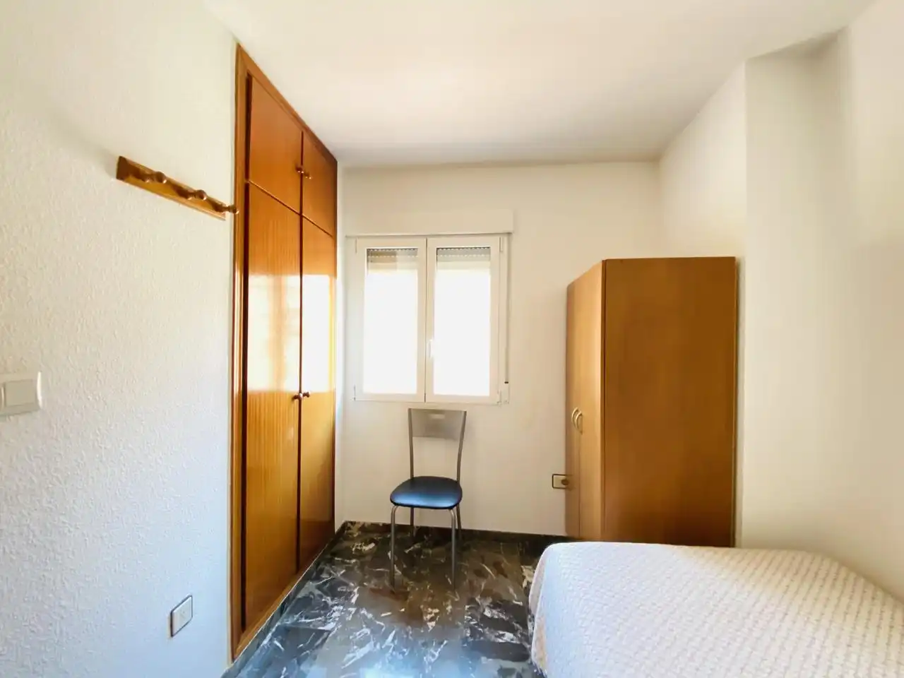 Casa de 115 m² en Granada