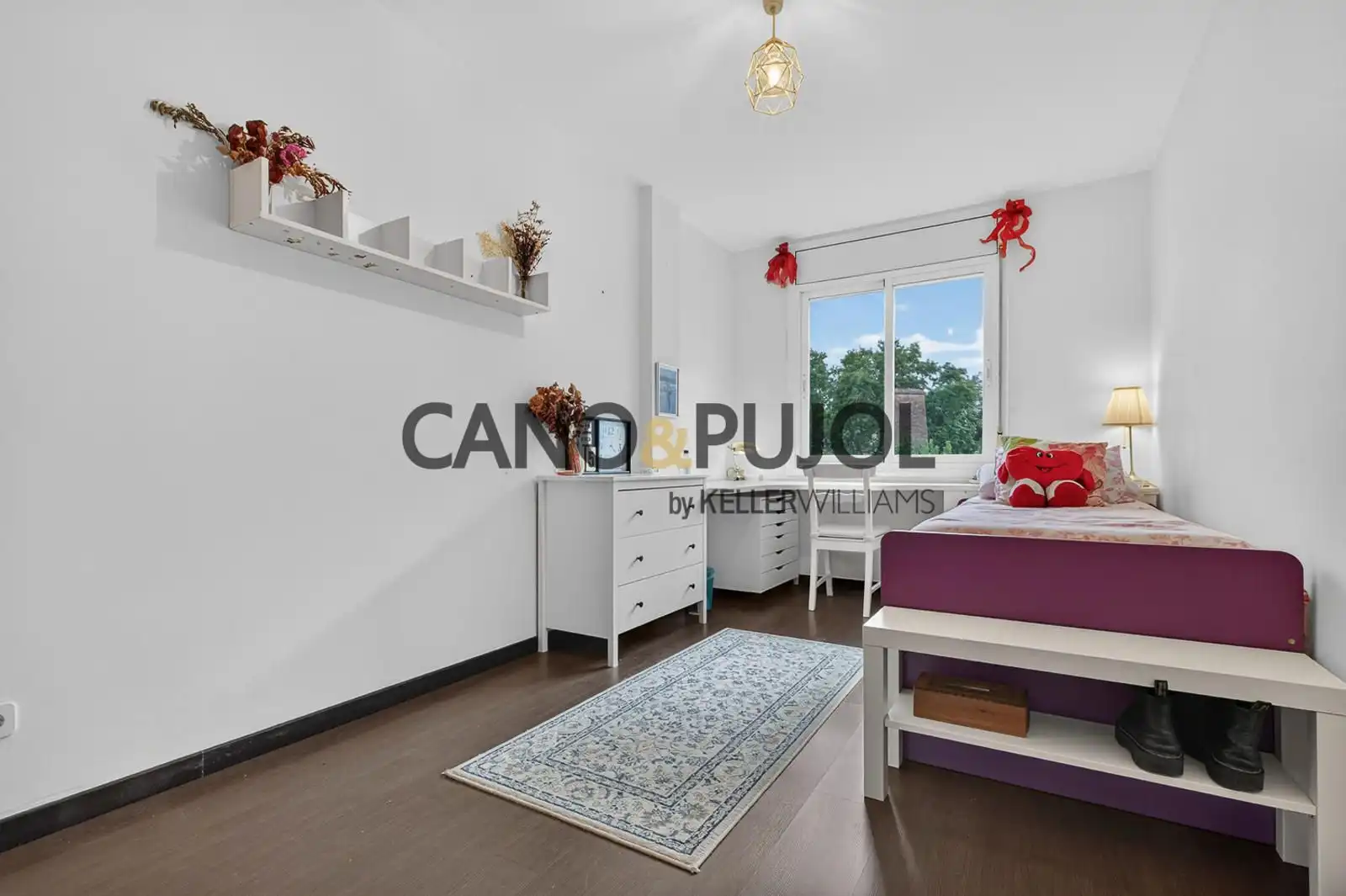 Casa de 205 m² en Rubí