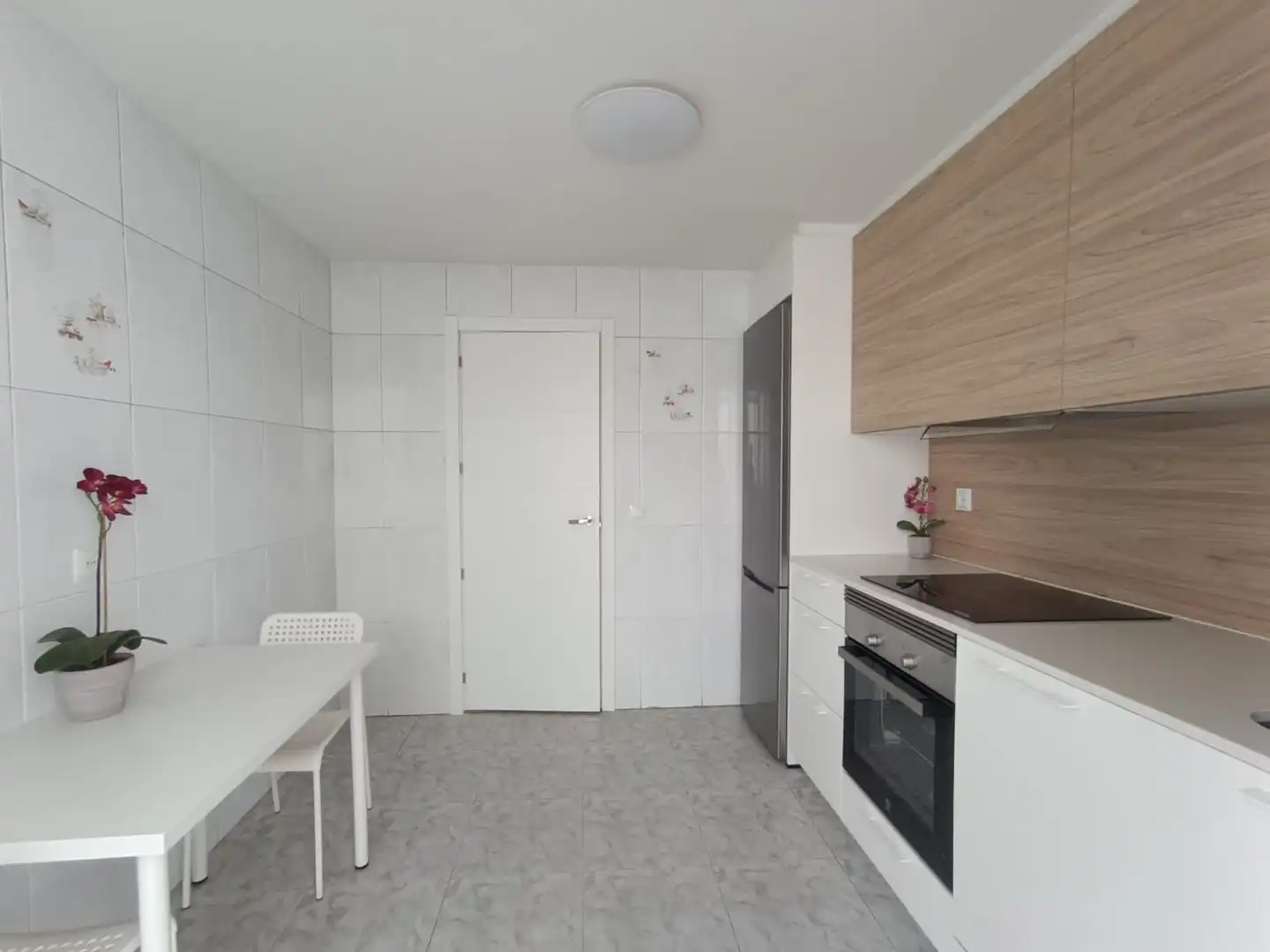 Habitación 100 m², Pamplona