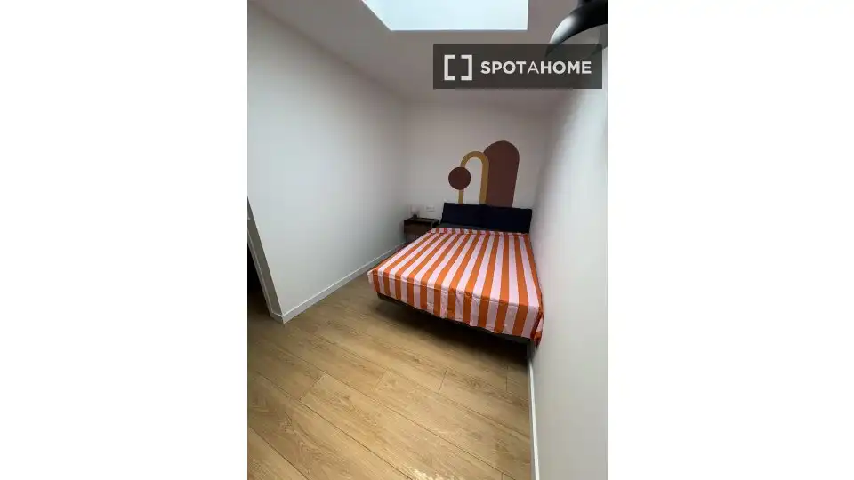 Habitación 403 m², Palma
