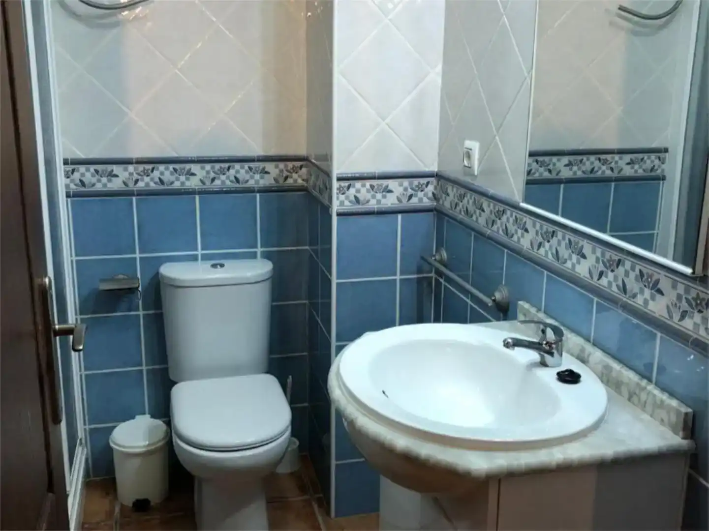 Appartamento 55 m² a Montilla