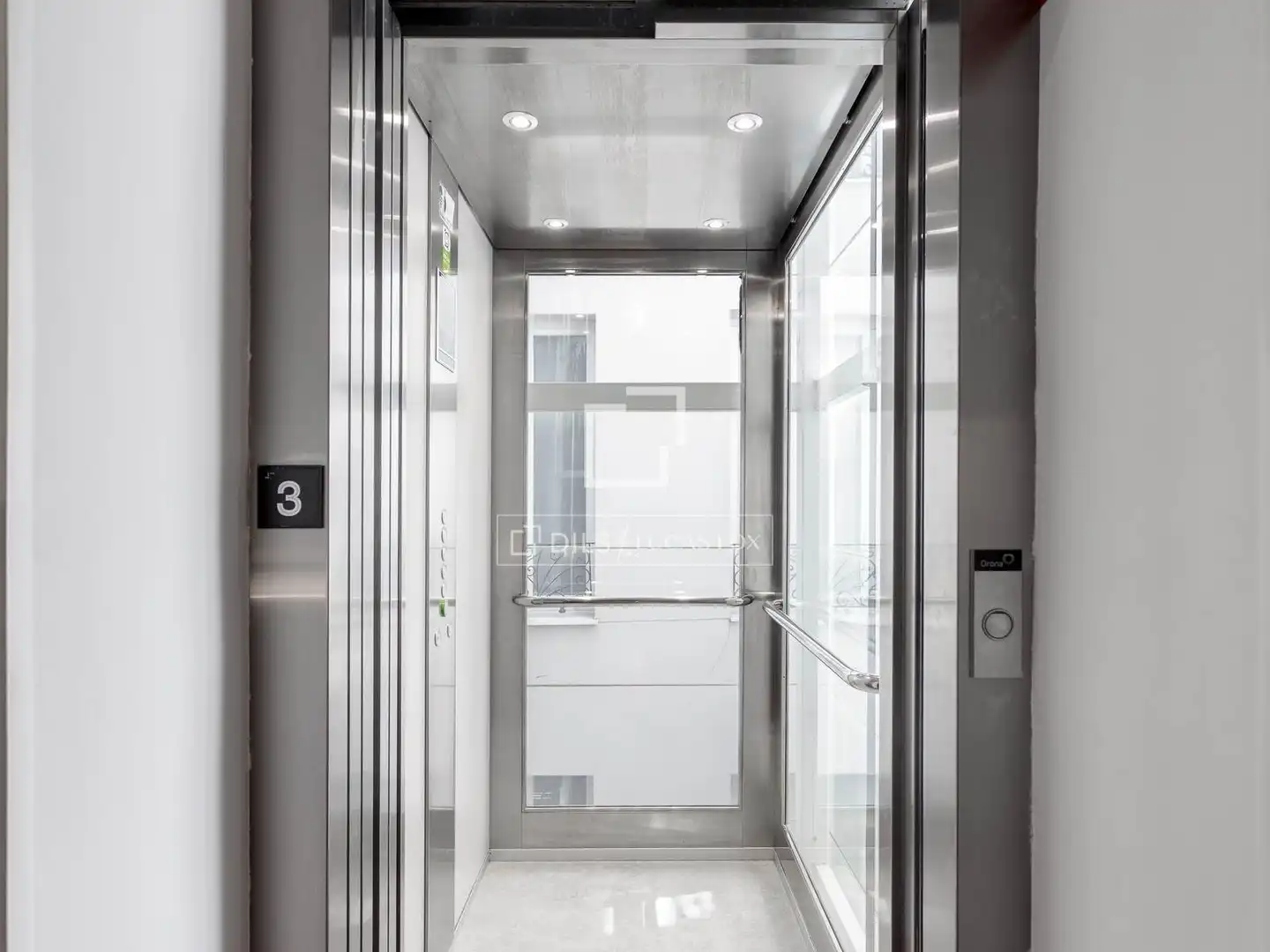 Appartamento 93 m² a Torredonjimeno
