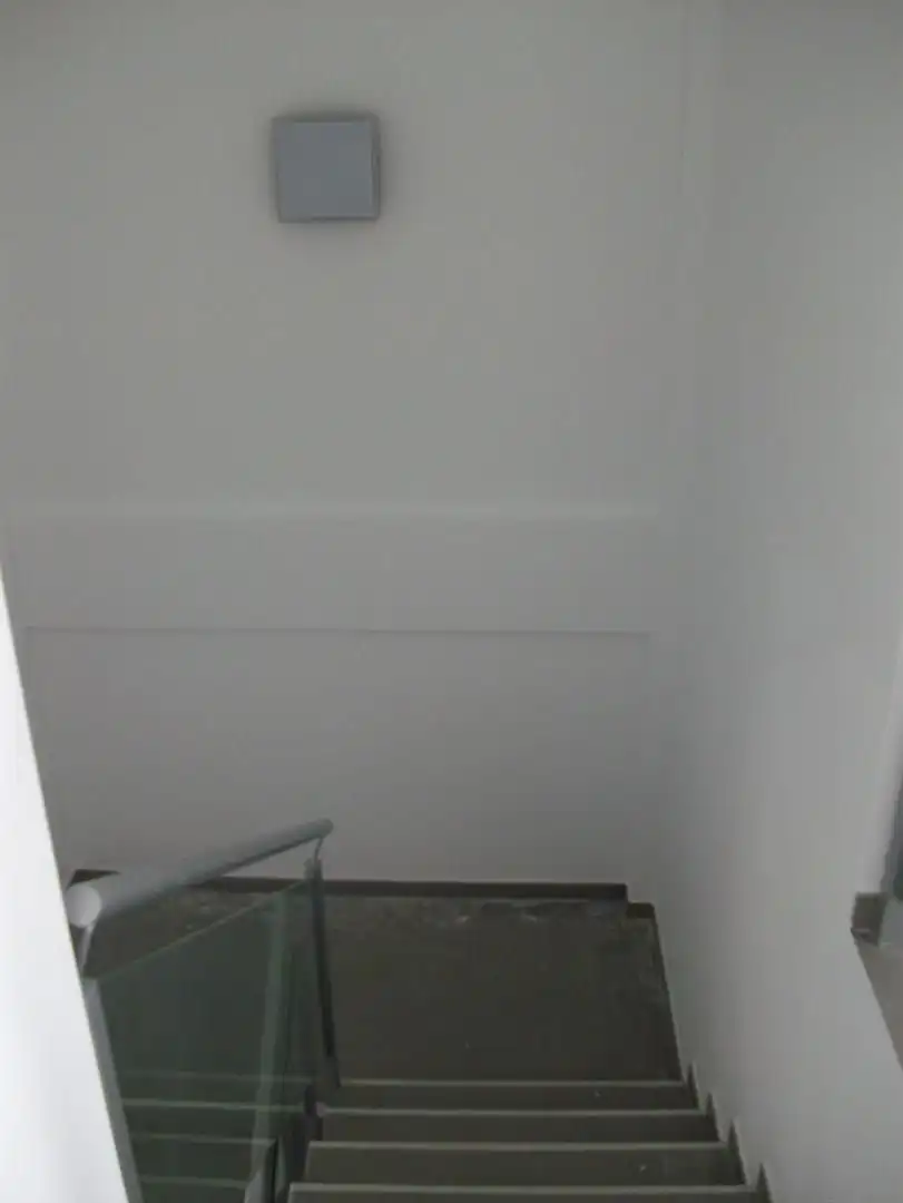 Piso de 121 m² en Tordesillas