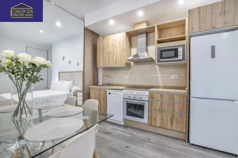 Appartamento 60 m² a Cordova