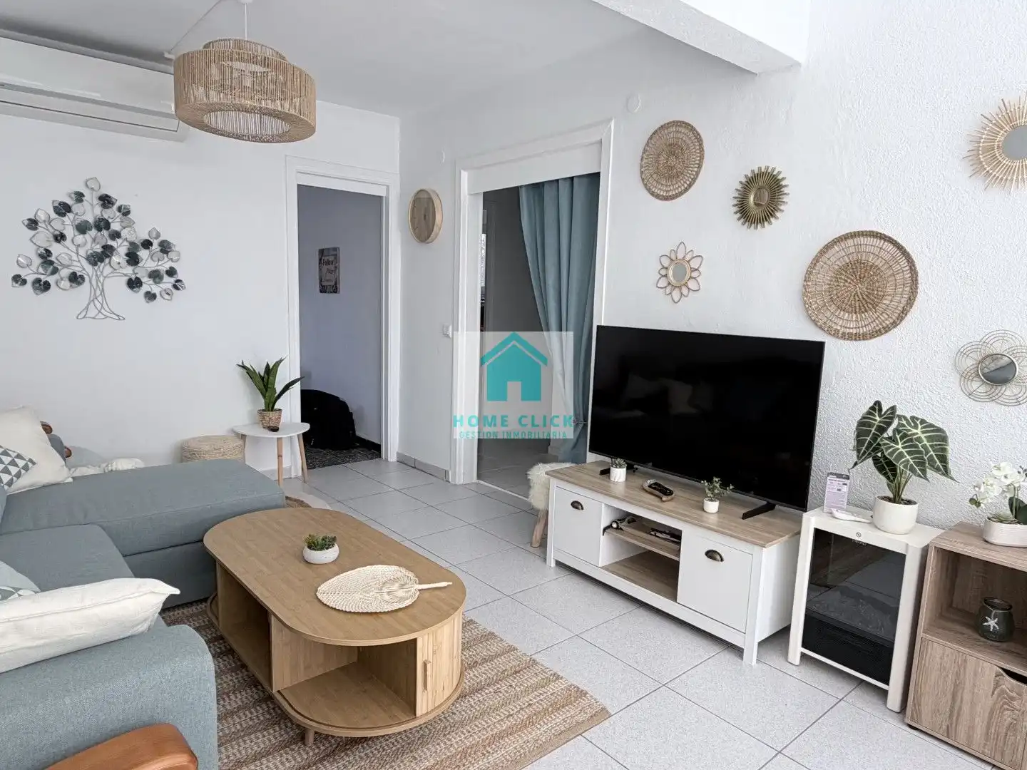 Piso de 90 m² en Pratdip