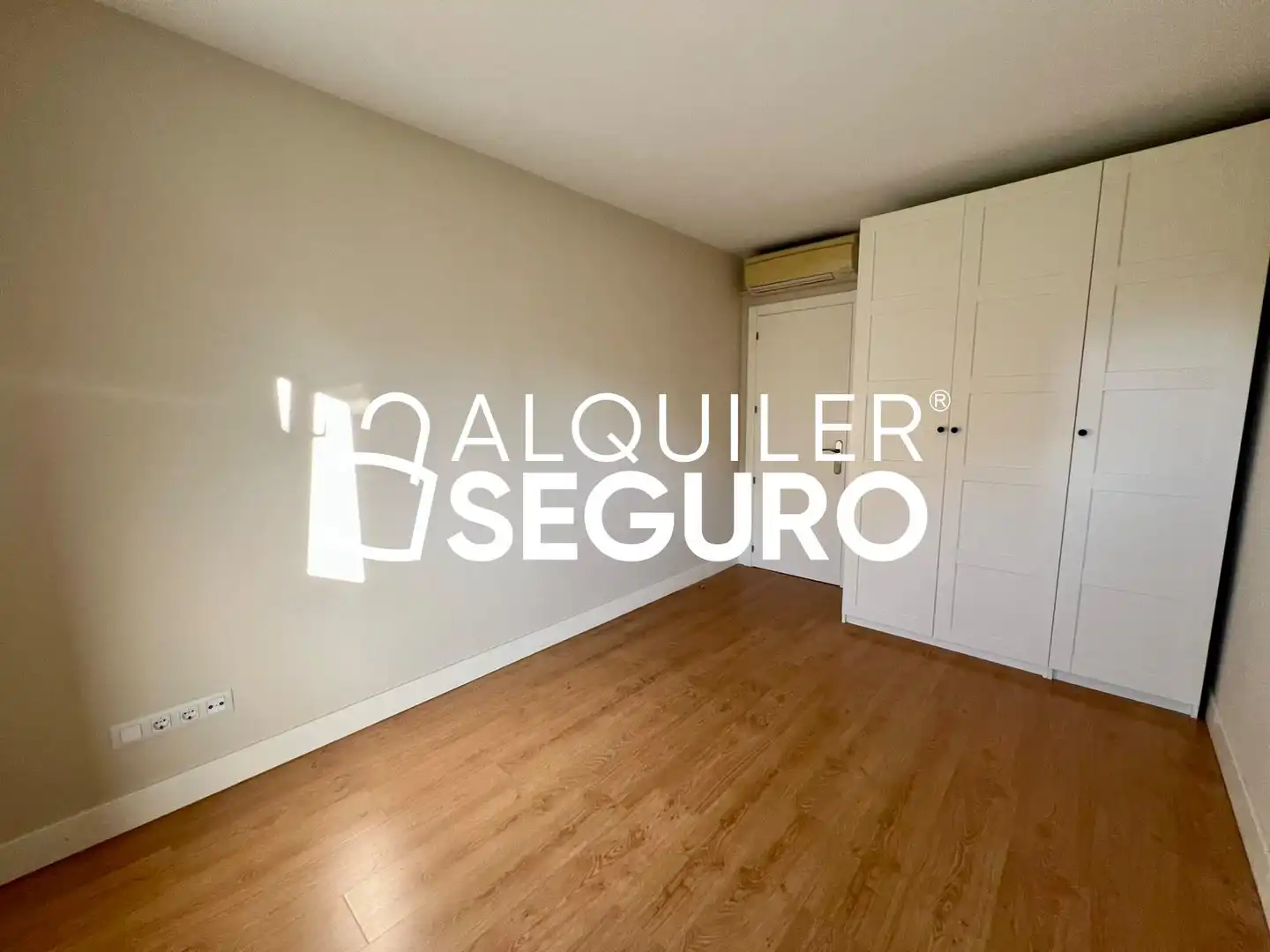 Appartamento 110 m² a Tres Cantos