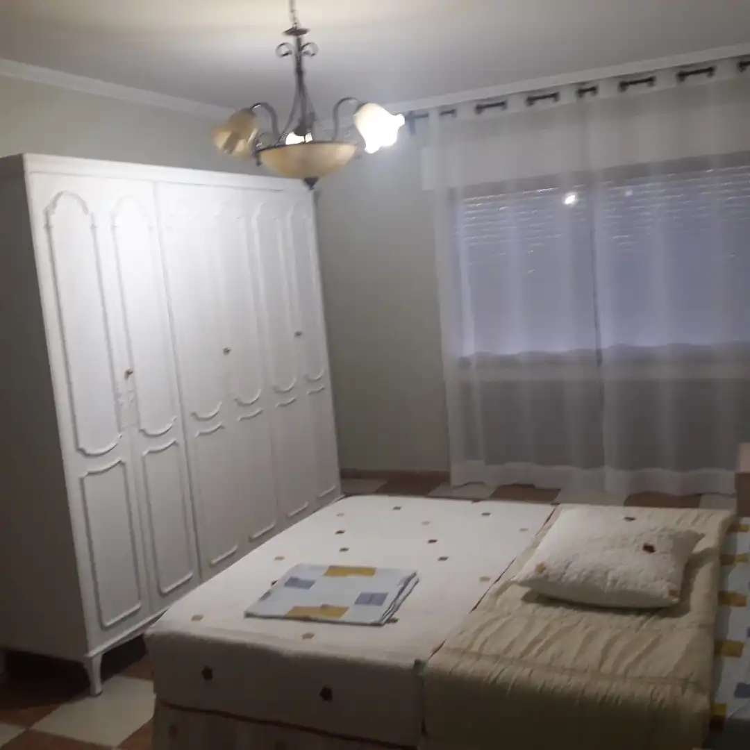 Piso de 70 m² en Plasencia