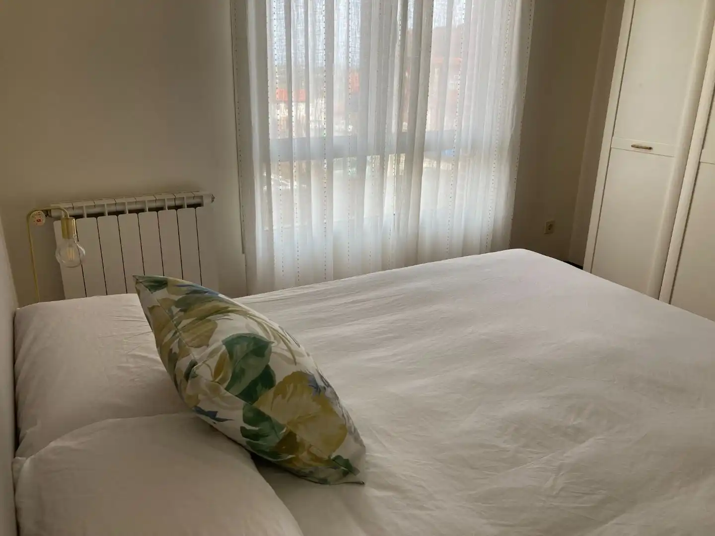 Pis de 65 m² a Suances