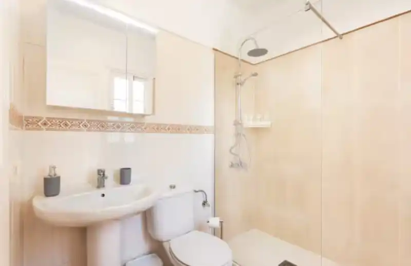 Casa de 100 m² a Arico