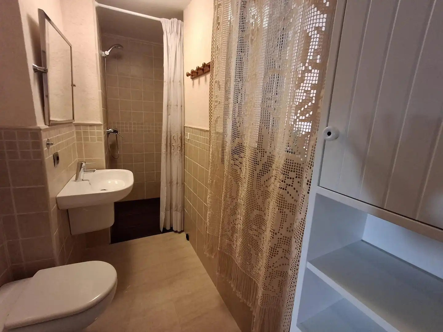 Piso de 91 m² en Sant Joan