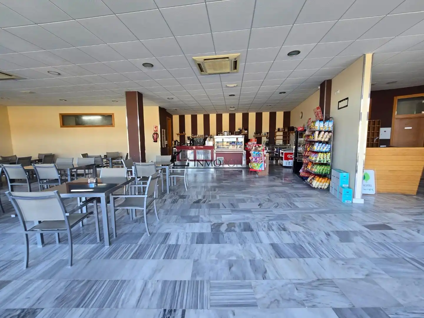 Casa de 230 m² en O Grove