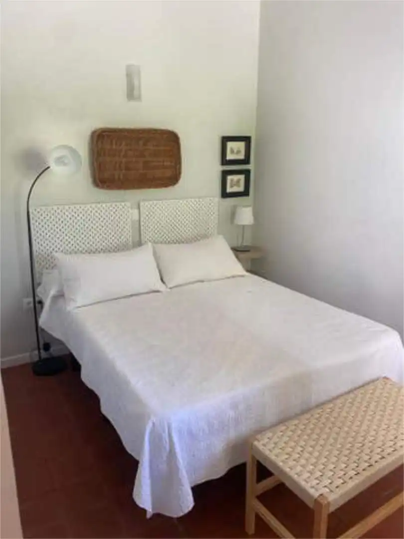 Квартира 70 м² у San Cristóbal de La Laguna