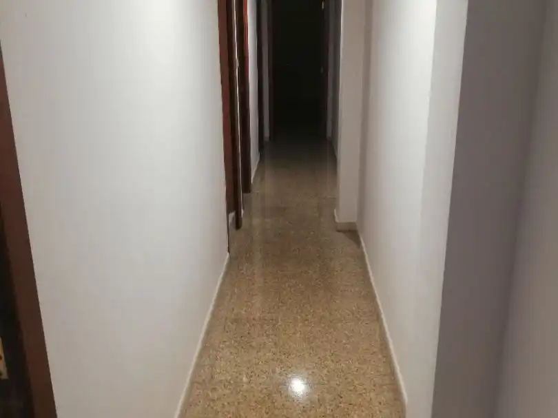 Apartamento 100 m² em Alzira