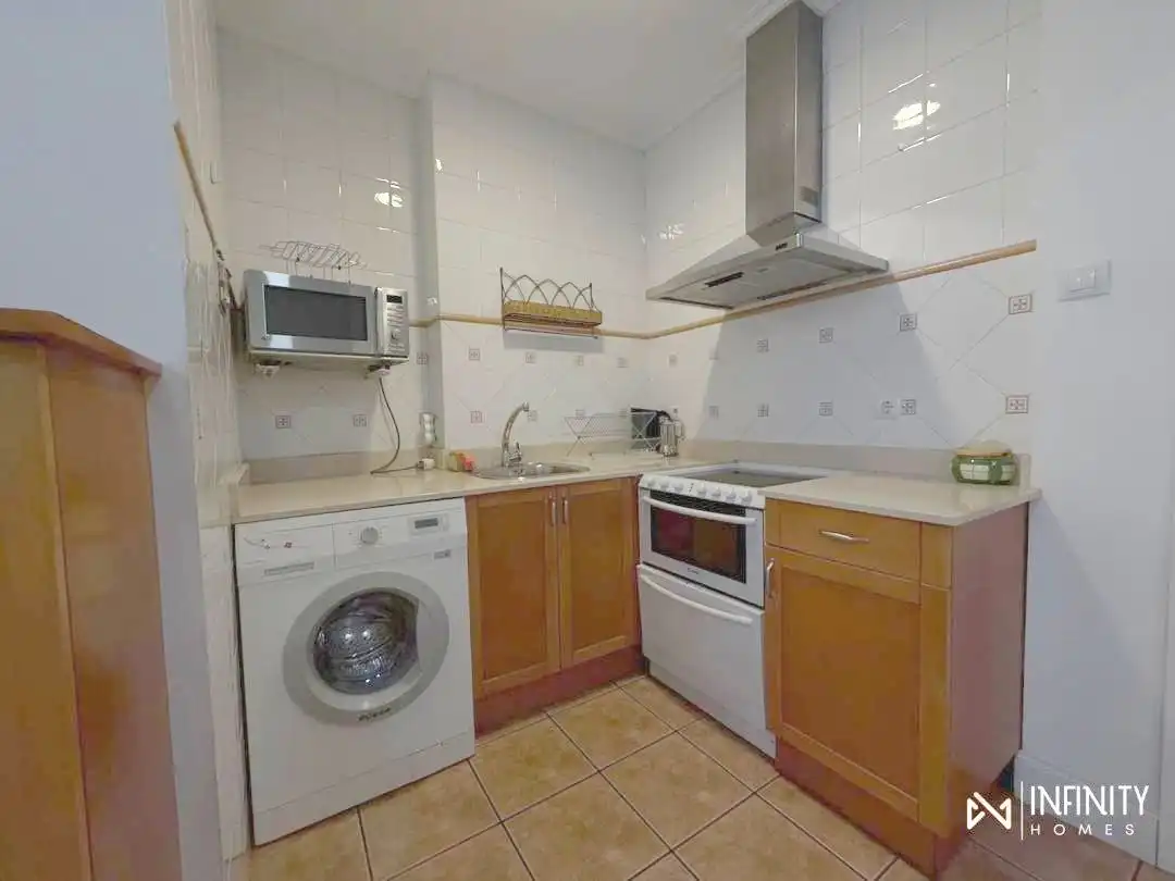 Piso de 64 m² en Bilbao
