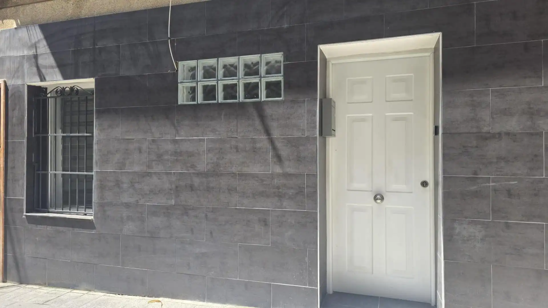 Pis de 85 m² a Elx