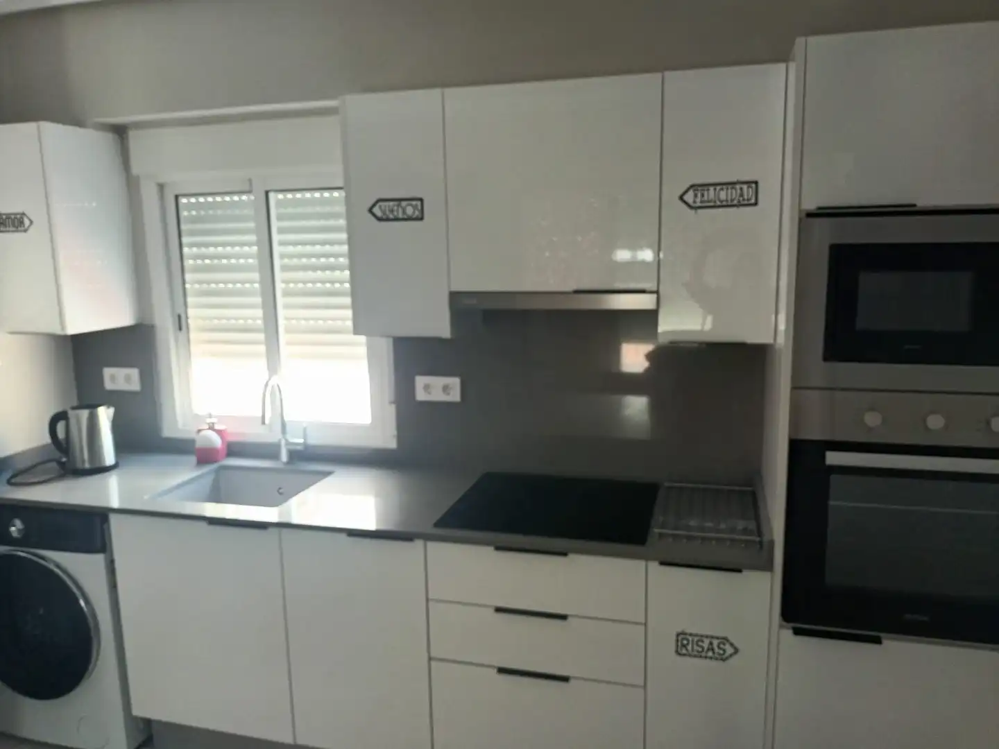 Appartamento 104 m² a Valencia