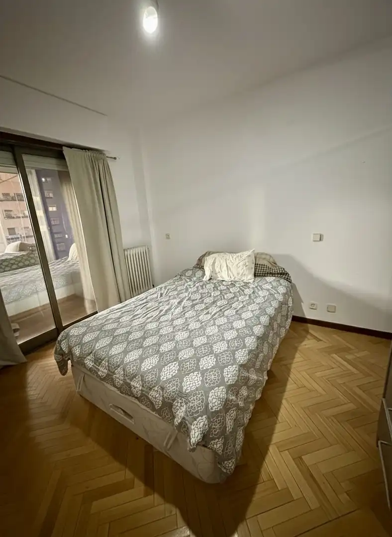 Квартира 150 м² у Madrid