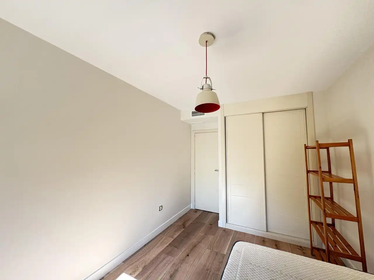 Piso de 123 m² en Las Rozas de Madrid