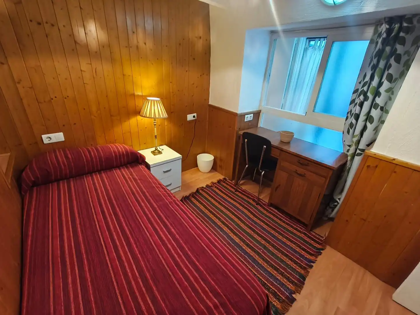 Piso de 65 m² en Granada