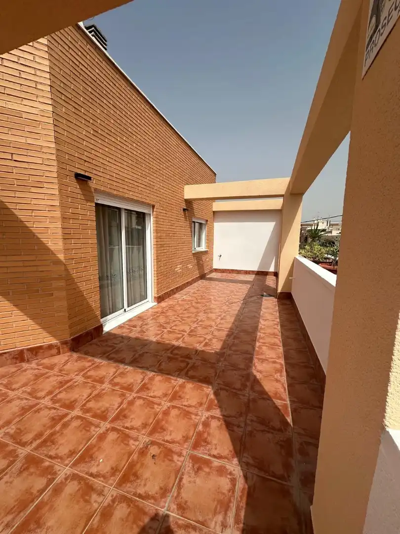 Appartamento 200 m² a Alacant / Alicante