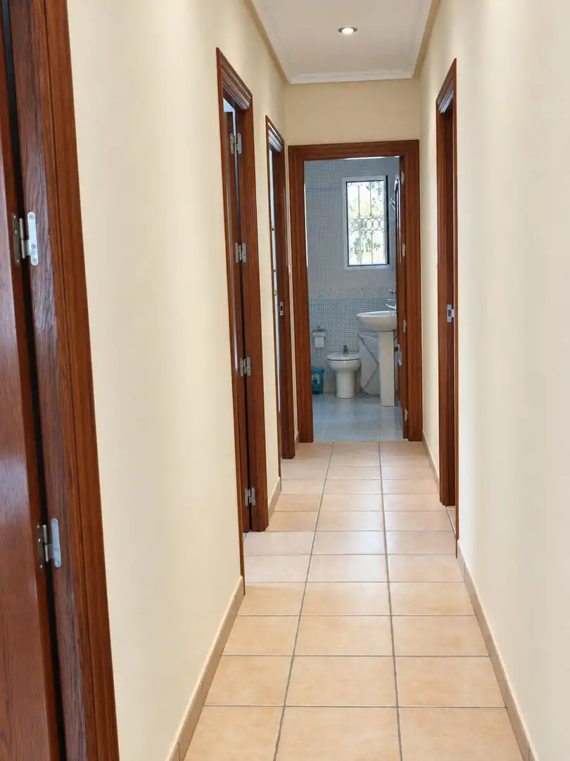 Piso de 203 m² en Cartagena