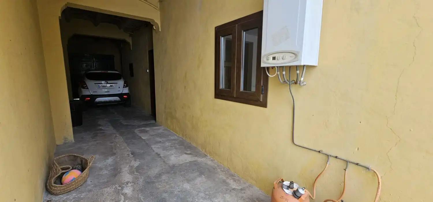 Casa de 266 m² en Son Servera