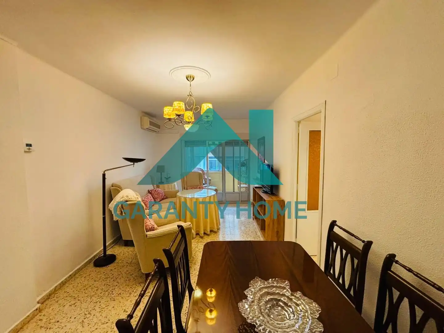 Habitación 115 m², Cáceres