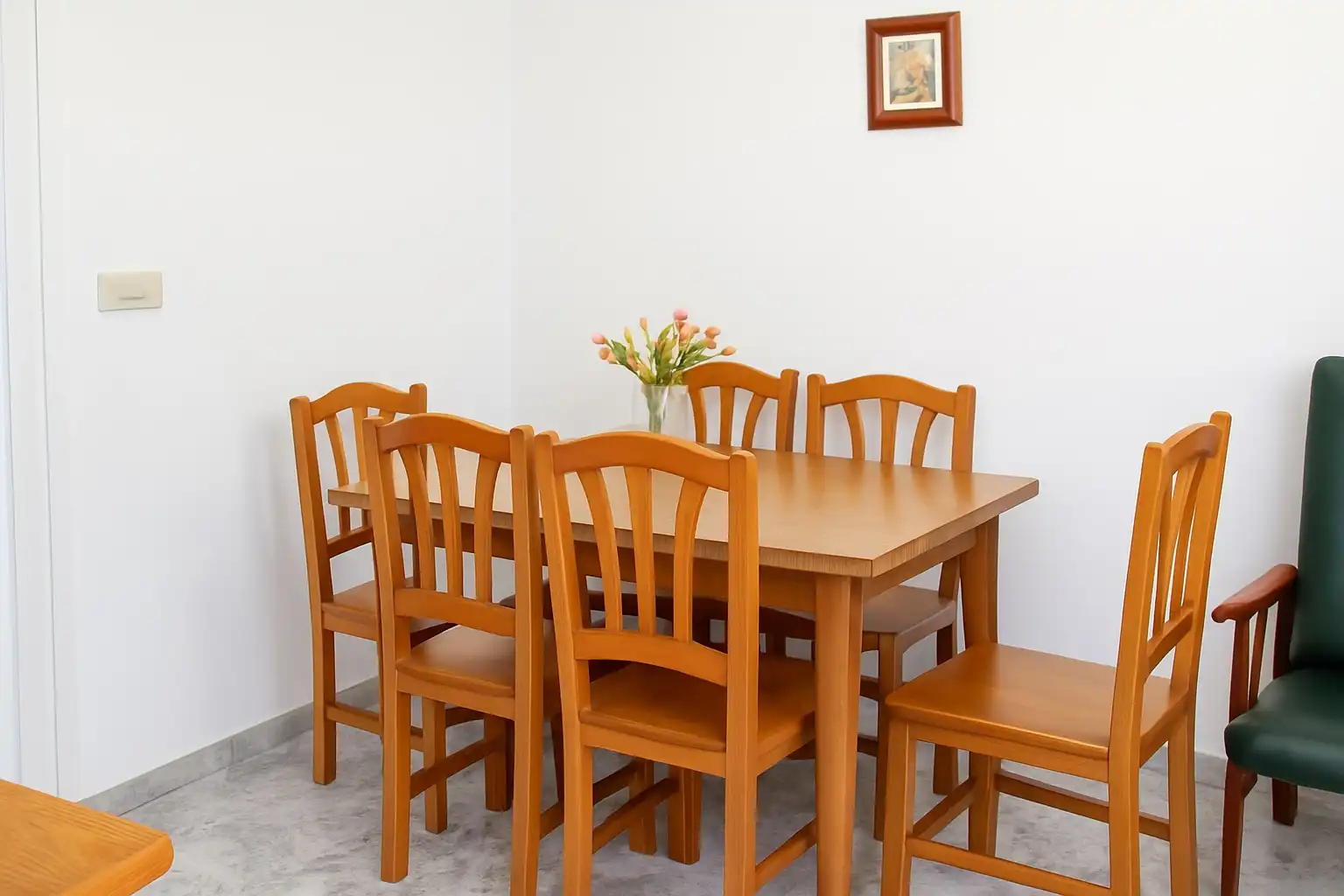 Appartamento 55 m² a Peníscola / Peñíscola