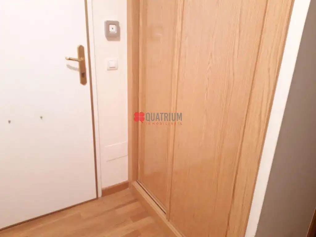 Appartamento 250 m² a Santiago de Compostela