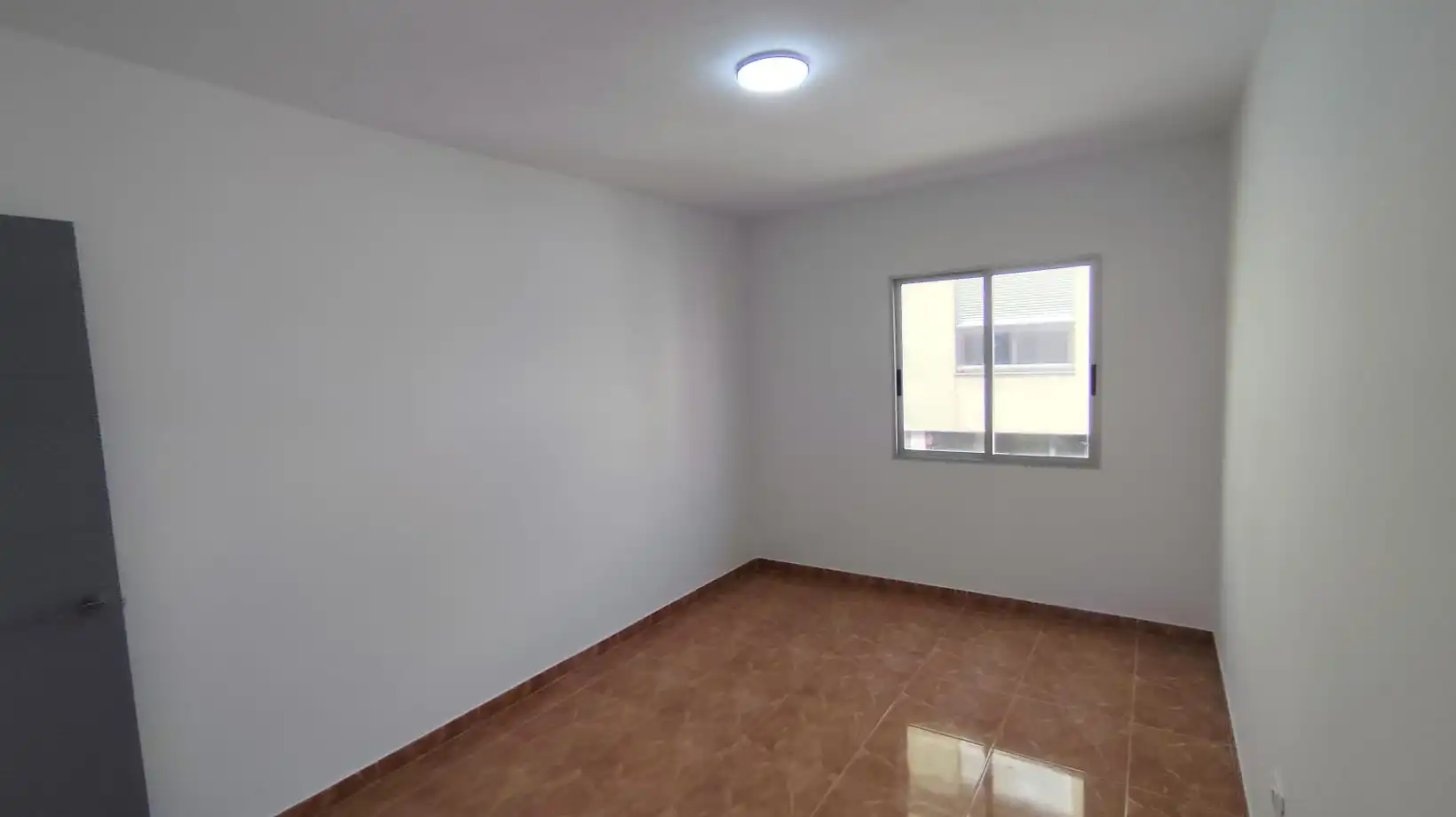 Appartamento 62 m² a Santa Cruz de Tenerife