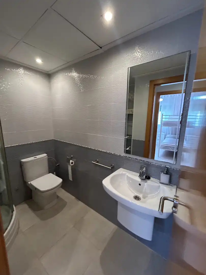Apartamento 90 m² em Miramar