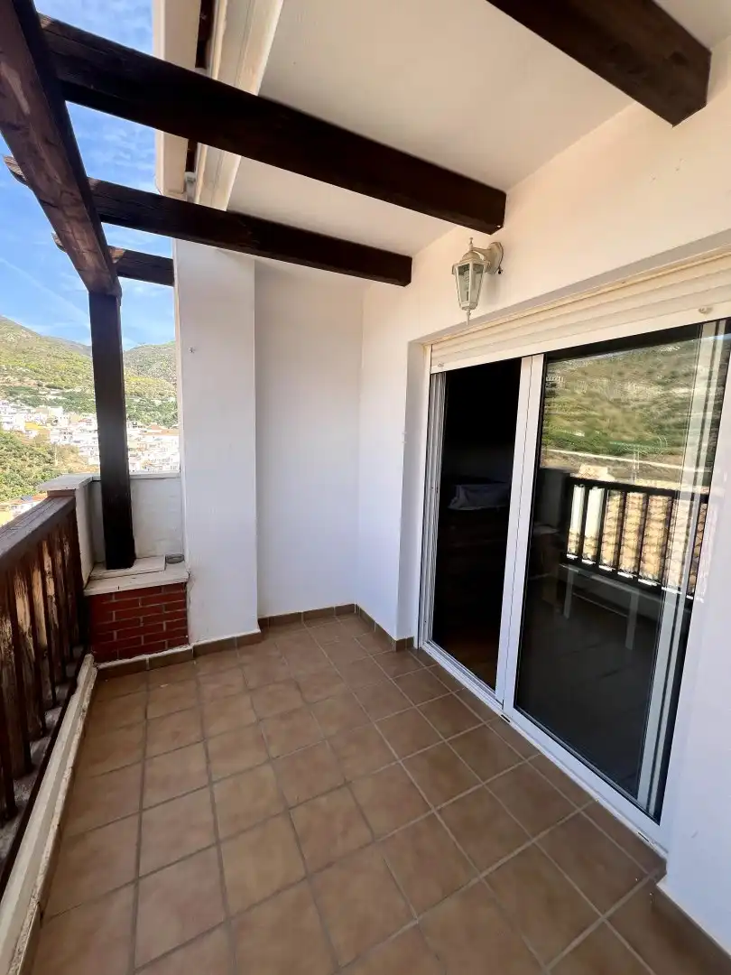 Квартира 155 м² в Ítrabo