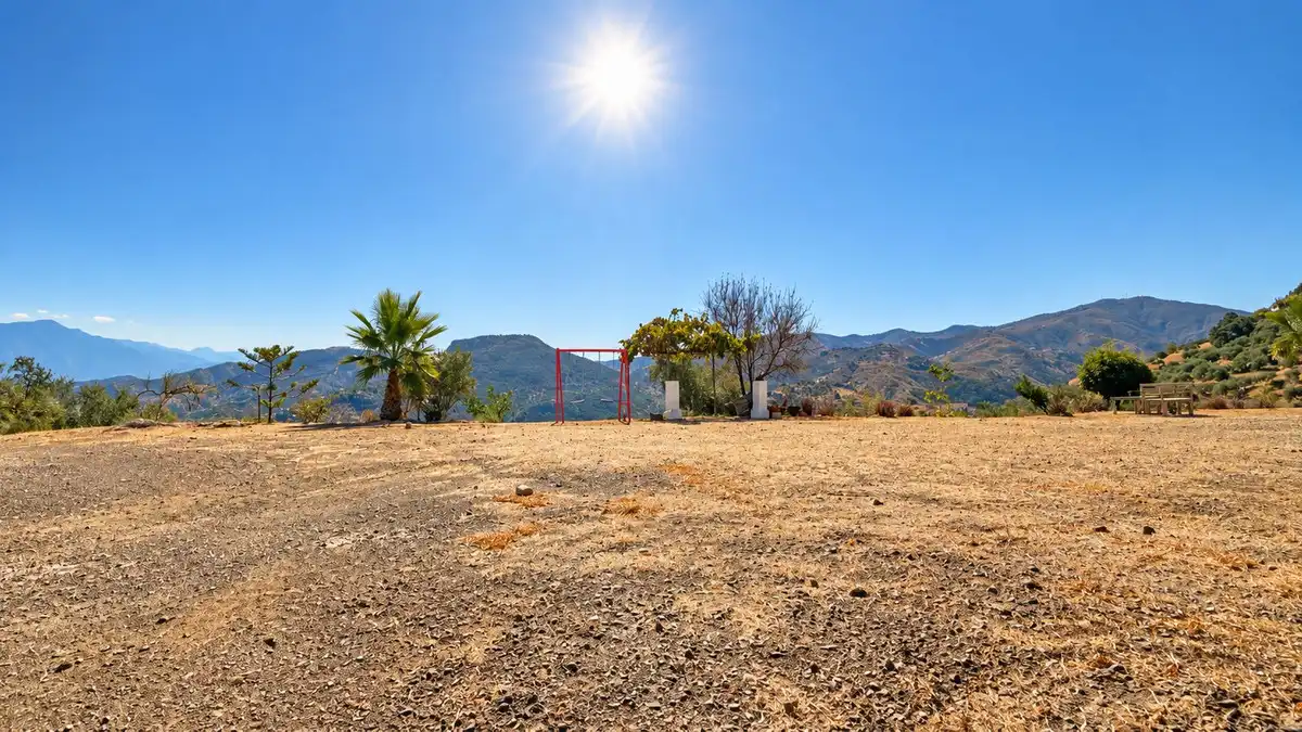 House 98 m² in Málaga