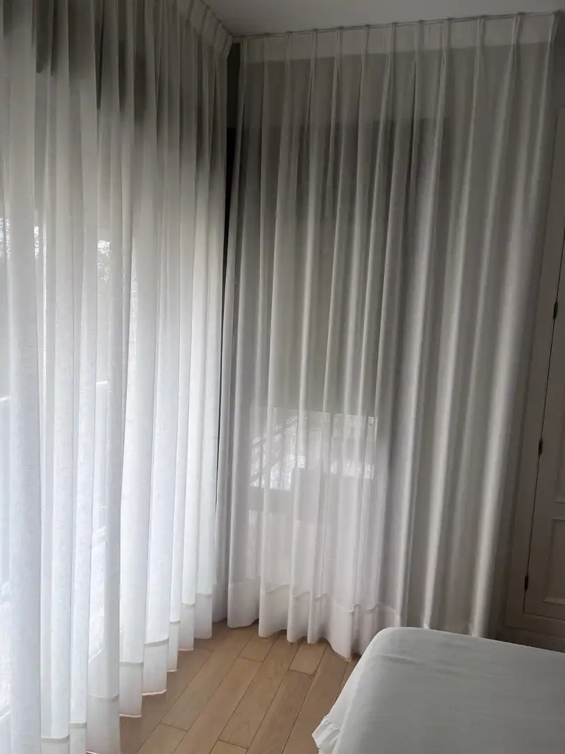 Piso de 110 m² en Jerez de la Frontera