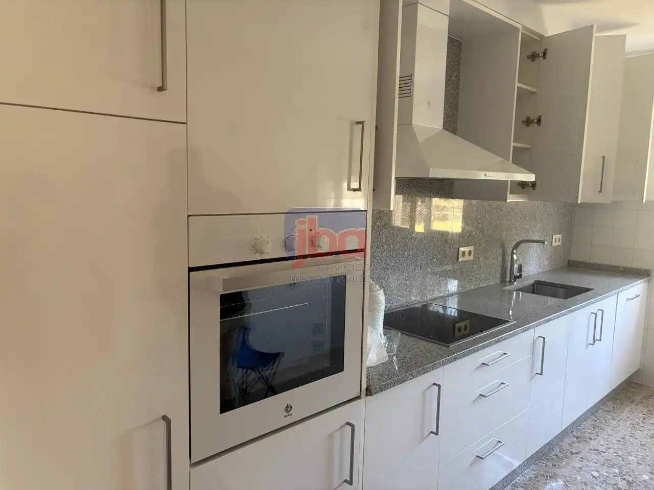 Casa de 200 m² a San Cibrao das Viñas