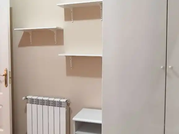 Apartamento 65 m² em Madrid
