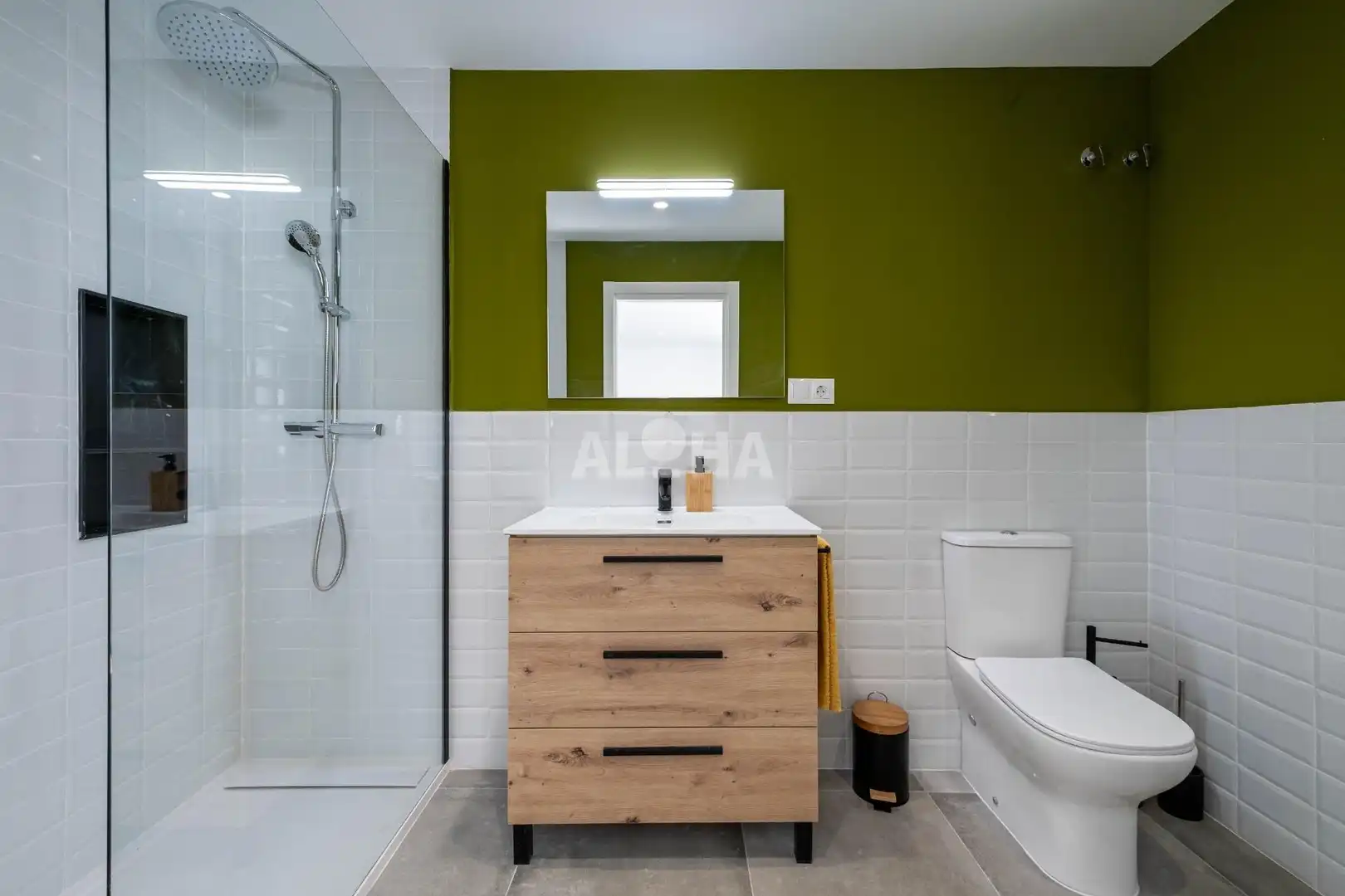 Habitación 123 m², Alfara del Patriarca
